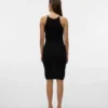 Vmpanama Midi Dress