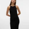 Vmpanama Midi Dress