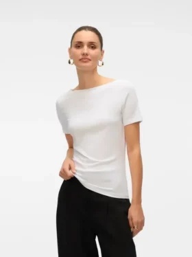 Vmpanda T-Shirt