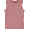 Vmpanda Top