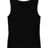 Vmpanda Top