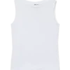 Vmpanda Top