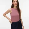 Vmpanda Top