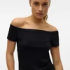 Vmpanda Top