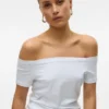 Vmpanda Top