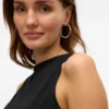 Vmpanda Top