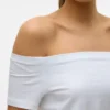 Vmpanda Top