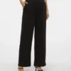 Vmpanna High Rise Trousers