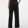 Vmpanna High Rise Trousers