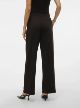 Vmpanna High Rise Trousers