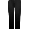 Vmpanna High Rise Trousers