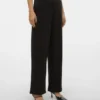 Vmpanna High Rise Trousers