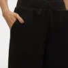 Vmpanna High Rise Trousers