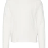 Vmpanna T-Shirt