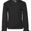 Vmpanna T-Shirt