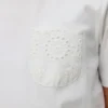Vmpanna Top Vmpanna Top