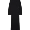 Vmpaola Long Dress
