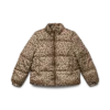 Vmparda Jacket