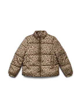 Vmparda Jacket
