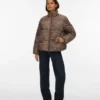 Vmparda Jacket