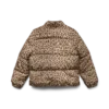 Vmparda Jacket