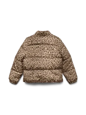 Vmparda Jacket