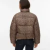 Vmparda Jacket