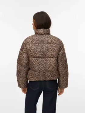 Vmparda Jacket