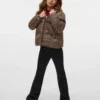 Vmparda Jacket
