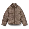 Vmparda Jacket