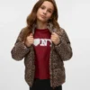 Vmparda Jacket