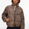 Vmparda Jacket