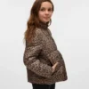Vmparda Jacket