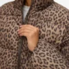 Vmparda Jacket