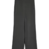 Vmparis High Waist Trousers