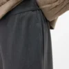 Vmparis High Waist Trousers