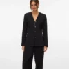 Vmpassi Blazer