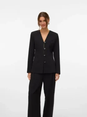 Vmpassi Blazer