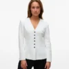 Vmpassi Blazer