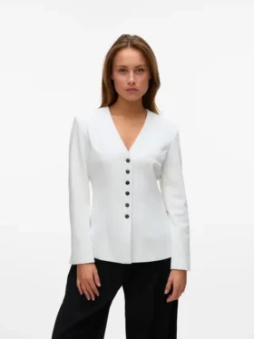 Vmpassi Blazer