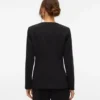 Vmpassi Blazer