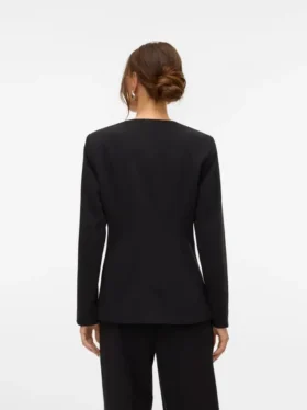 Vmpassi Blazer