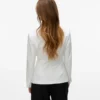 Vmpassi Blazer