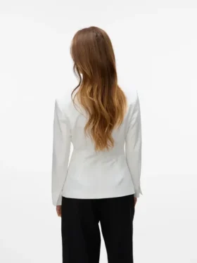 Vmpassi Blazer