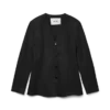 Vmpassi Blazer