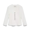 Vmpassi Blazer