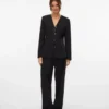 Vmpassi Blazer