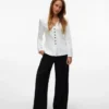 Vmpassi Blazer
