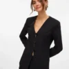Vmpassi Blazer