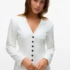 Vmpassi Blazer